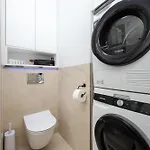 Miedziana 6 & 18 With Free Garage By Renters Apartamento Breslavia