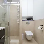 Apartamento Miedziana 6 & 18 With Free Garage By Renters Breslavia
