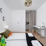 Miedziana 6 & 18 With Free Garage By Renters *