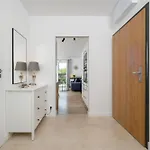 Miedziana 6 & 18 With Free Garage By Renters