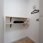 Miedziana 6 & 18 With Free Garage By Renters Apartamento
