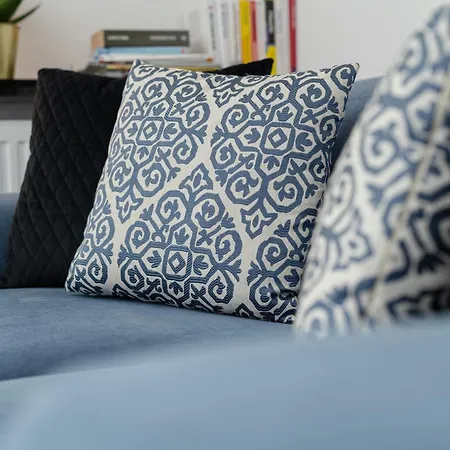 Miedziana 6 & 18 With Free Garage By Renters Appartamento